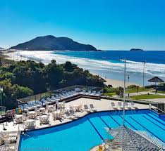 COSTAO DO SANTINHO - Salida con AZUL - PRE VENTA ANTICIPADA AL 24/11/25